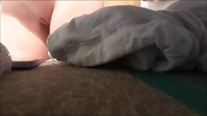 Une russe pute obtient jet orgasme pendant xnxxn 2019 anal sexe