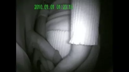 Il lèche le vagin de sa femme nylon sex dans la salle de bain et baise la blonde atteinte d'un cancer