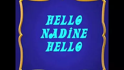 Le gars était très sexgayvideo faim alors vis une femme adulte en bas avec