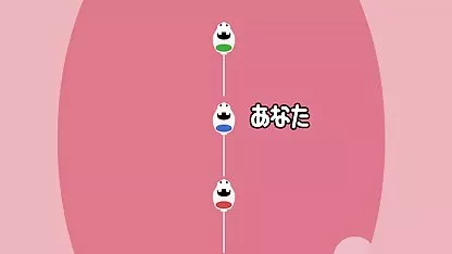 La beauté gaysextube de la Vierge a été privée d'innocence par un homme qui a désiré