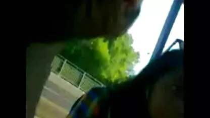 Les écolières cachent l'orientation sexuelle de leurs camarades sex arab 18 de classe