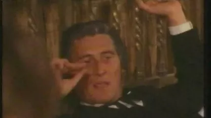 Close-up chatte sex arab anal et masturbation jeune brunette tentant