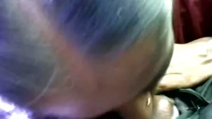 En caméra cachée, elle avait porn vr 360 un couple d'adultes rapide baiser en levrette