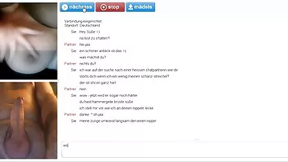 Fille filles montrer mince seins dans xxx erotic avant de webcam