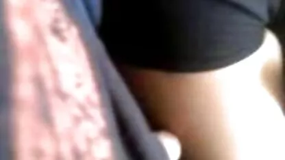 Les filles df5 sex caressées à leur manière