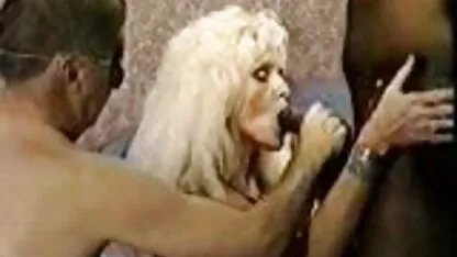 Sexe passionné après une soirée romantique iwank porn tube