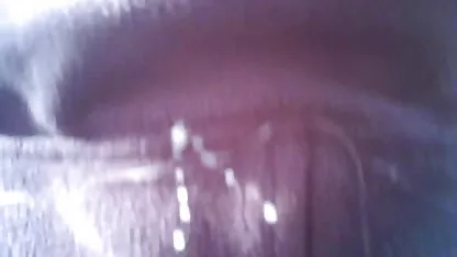 Baise femme video sexe black sur caméra cachée