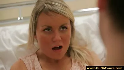 Russe maison première personne amateurs de porno clara morgane xxx