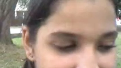 Cette fille mérite anime sex gay beaucoup de sperme sur son visage.