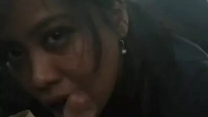 Fille masturbation rectube porn porno