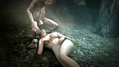 Jeune fille dort avec mature gaymaletube papy