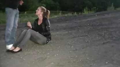 Transexuelle De Asiatique hot video gay ayant amusant