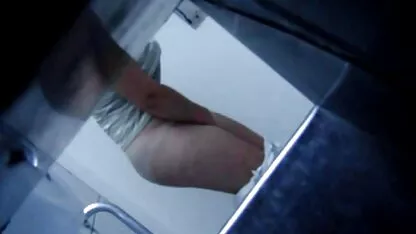 Chauffeur de Taxi comment baiser les video porno movies passagers adultes dans la voiture