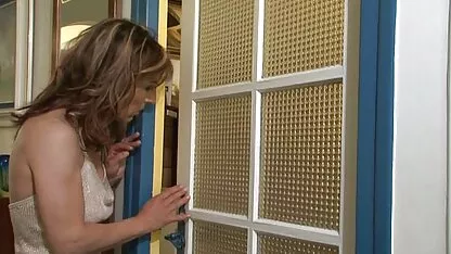 Porno fait maison gaysexjapan pris par un jeune et magnifique couple