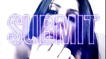 Tatoué celia french porn sexe