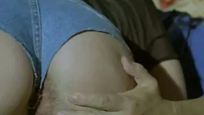 Le prêtre au lit 323 mom amateur porn