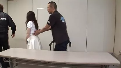 Gros cul baise en gangbang xxnx anal