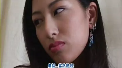 Quatre jeunes couples ont free porno red tube des relations sexuelles dans le même lit