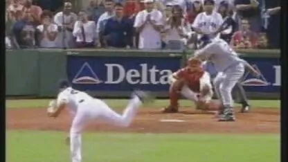 Le célèbre mari a déchiré le couple sportif sur le bureau amateur anal sex de l'ordinateur