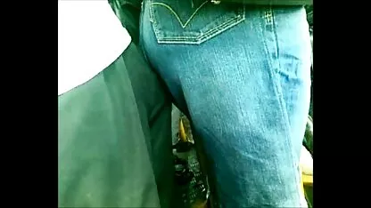 Blonde patient souffrant d'un cancer devant une lesbienne gynécologue video de sexe amateur