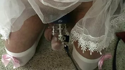 La Russie L'Asie vous sex anal big permet de faire une fellation au premier homme devant la caméra