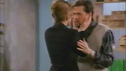 Grosse bite cul propre brune avec des gros seins video porno movies naturels