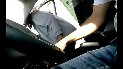 Sexe en groupe site porno free avec un gars et trois charmantes filles