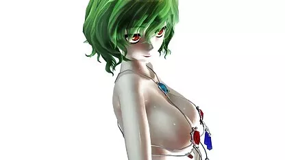 Les gars portaient un préservatif et picoraient la caméra sex mom tube une jeune fille dans le vagin