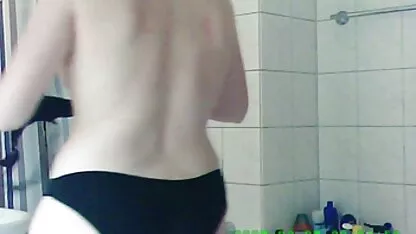 Le sexe Anal avec la femme sur free sex arab la caméra