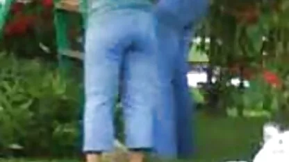 Anal dans le cul sex arab 18 serré