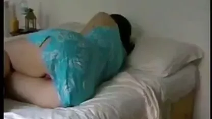 Point de vue hardcore vidéo amateurs