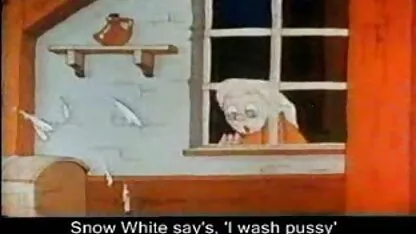 Putain deux putain d'adulte sex anal big