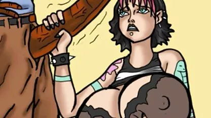 Mari regardé femme xxnx baise dur