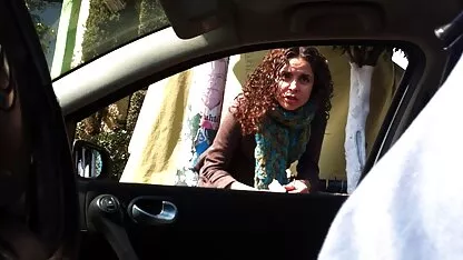 Infirmière insérer video sexe amateur français jouet dans Anal brunette