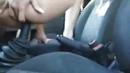 Belle amateur mature sex fille séduit un homme timide