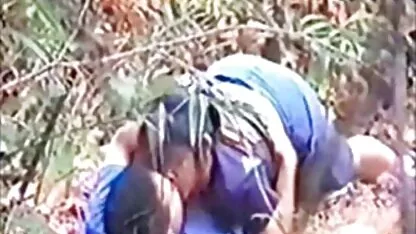 Long pénis old man porn gay noir sur blanc filles