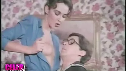 Mari sperme dans le vagin sex tube 2019 pour sa femme