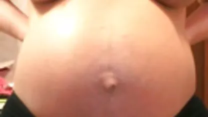 Maman habillé en Effrayant sexy cette bite asa akira tube