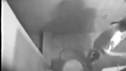 Passionné fille baise dans trois trous film xxnx