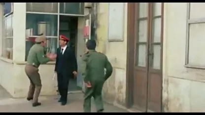 Une relation merveilleuse avec teensextube une blonde