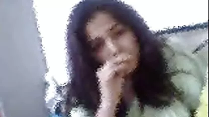 Les filles qui sont passionnées se video one xxx rendent à un homme